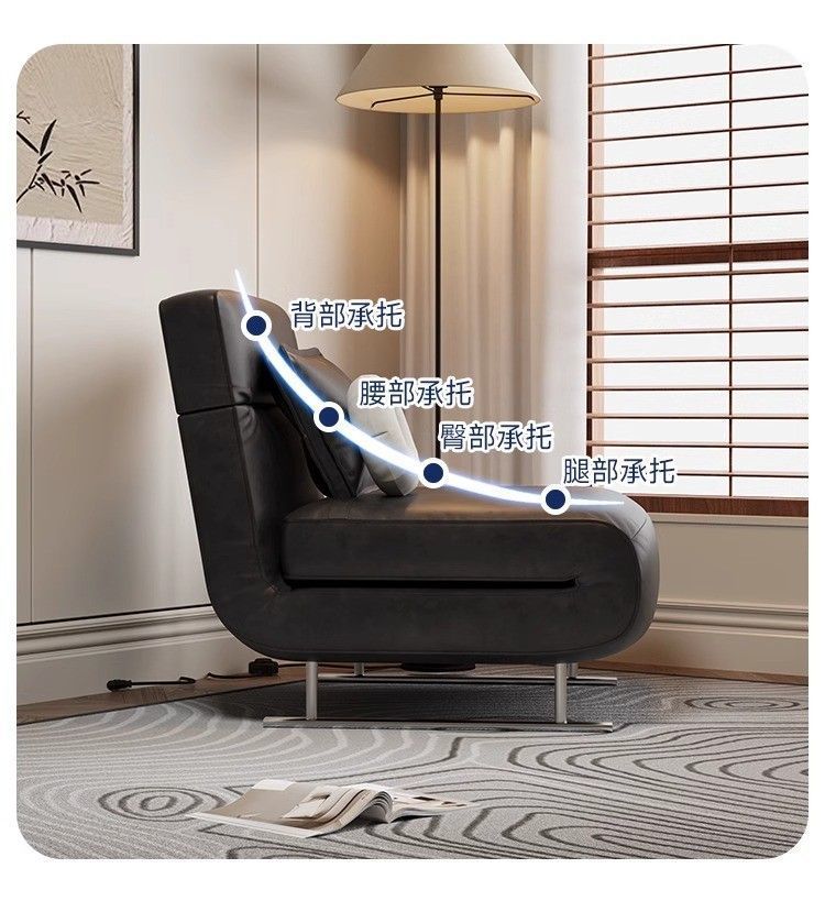 0fe138d1-f688-46fc-8011-e7ee4676b304.jpe