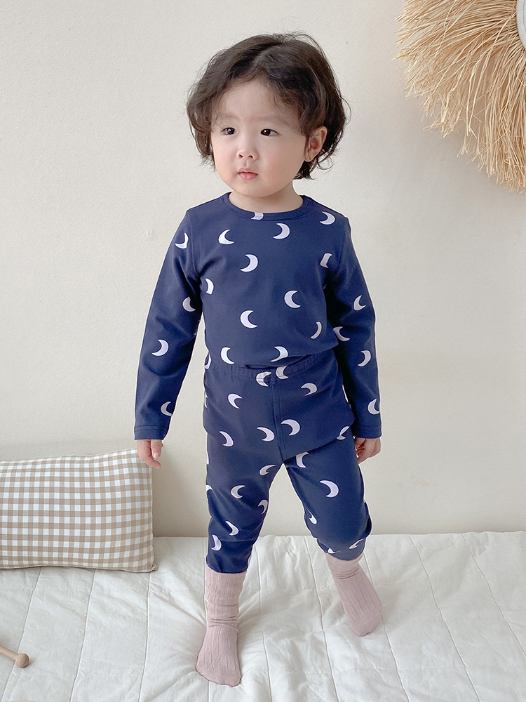 2023-10-16 095215.jpg