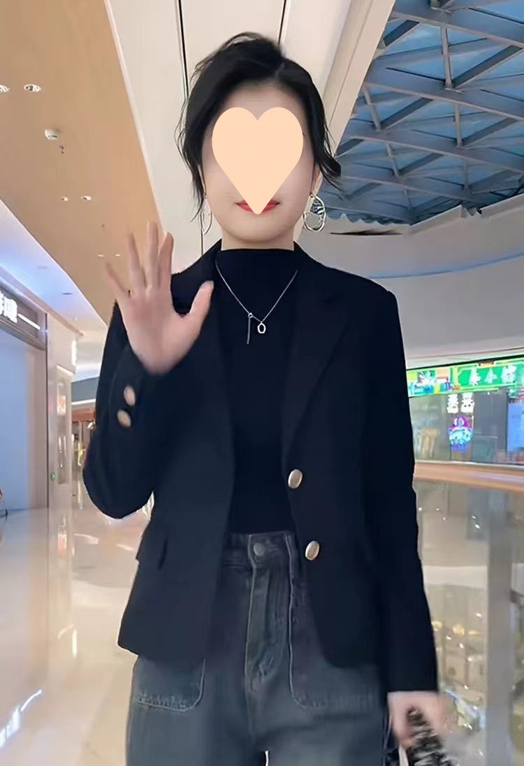 0dd6c4f7-5819-48ad-8a10-d10901dfe1e1.jpe