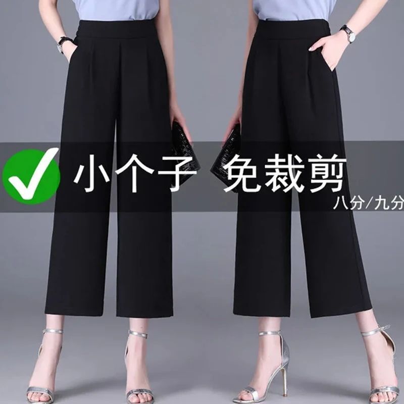 7ae269a6-0c02-49d9-a2a1-f0d6c5cd3848.jpe