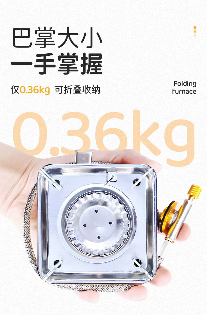 1139c4c1-ad32-4b91-98b8-90748882cfe4.jpe