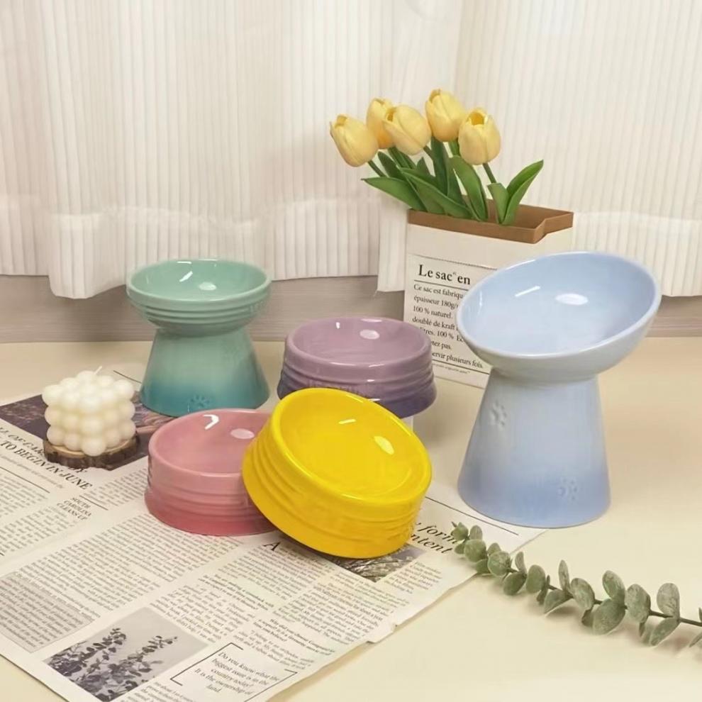 9fa0d111-d7ee-4604-9ee9-17ff2b979cfc.jpe