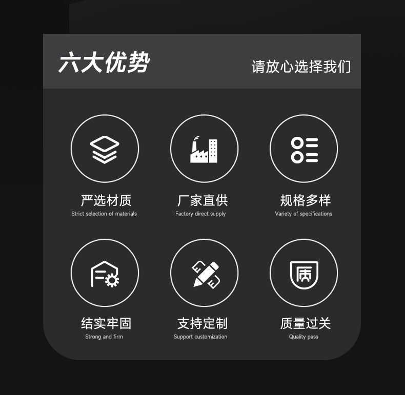 苏州恒龙磨料磨具有限公司-砂纸-详情_02