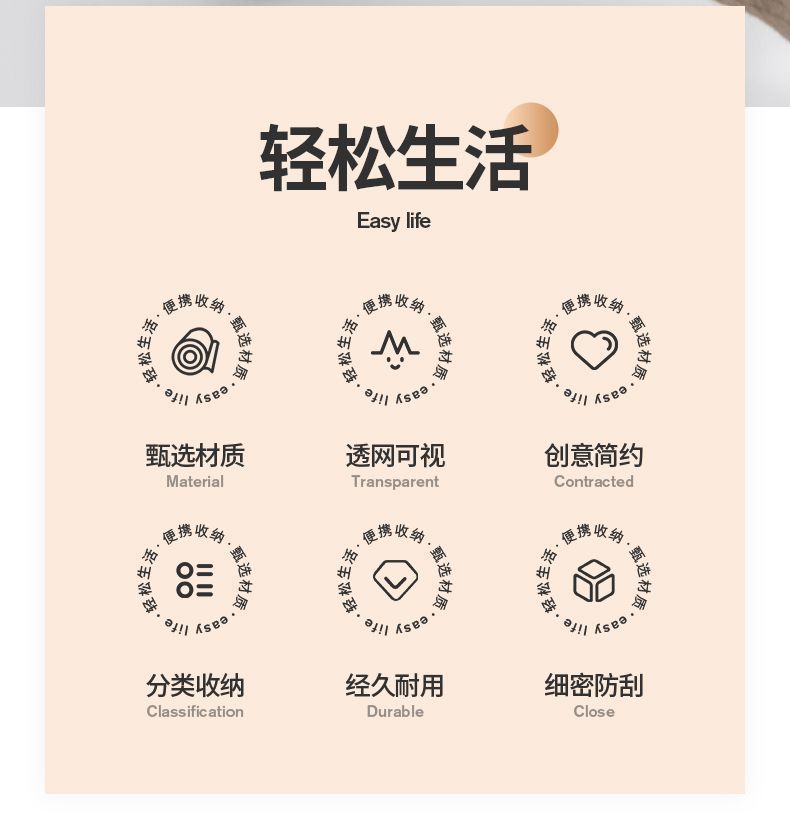 ef18ec1a-1bec-464b-a984-3787cbefe52c.jpe