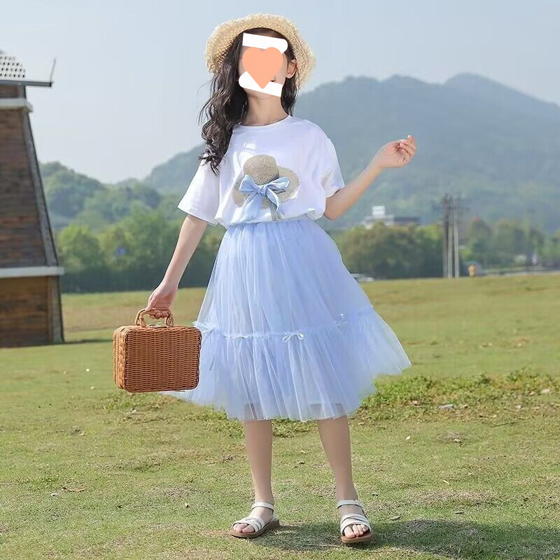 2761c7bb-1059-476e-965c-3de3eb96b53d.jpe