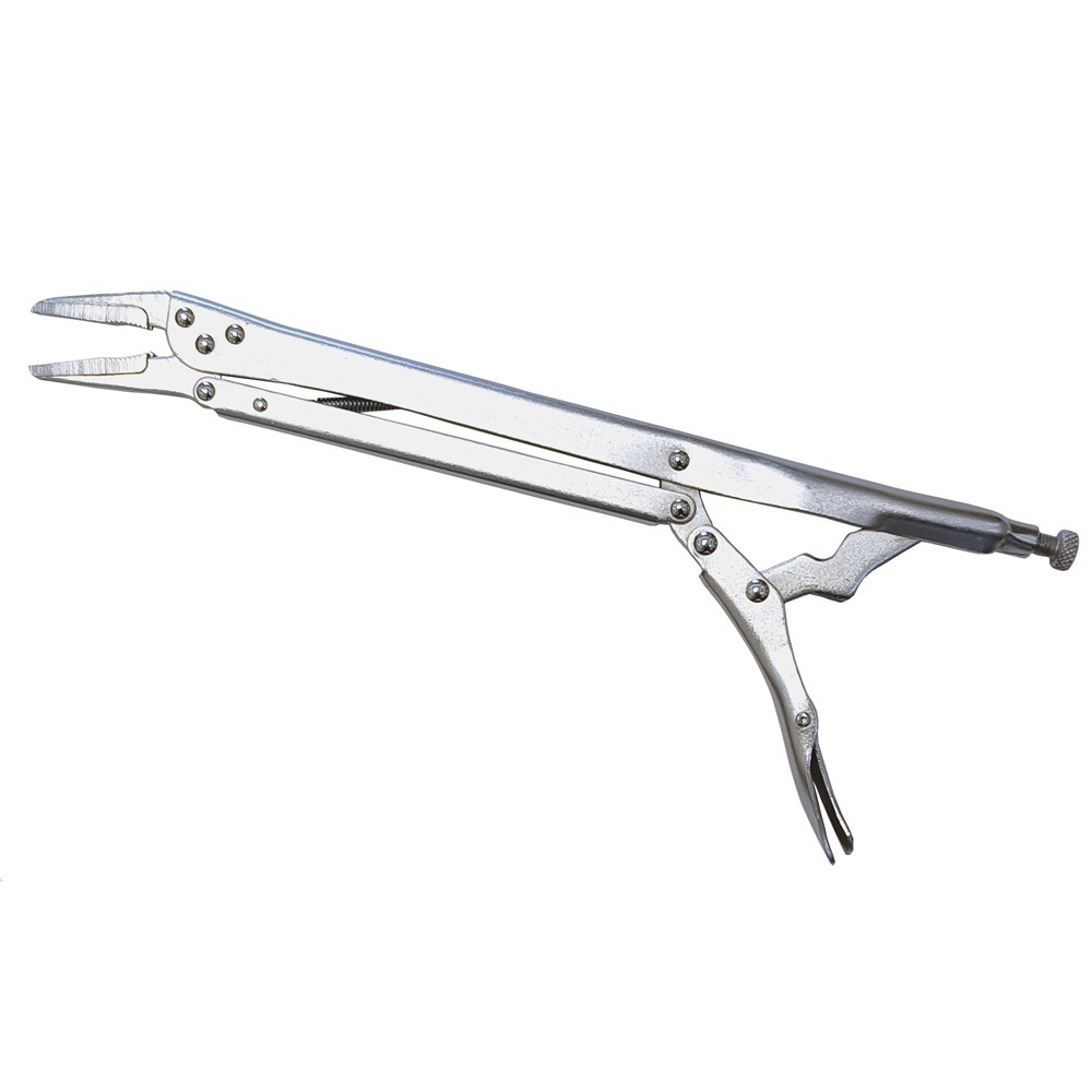 TP-00239-1