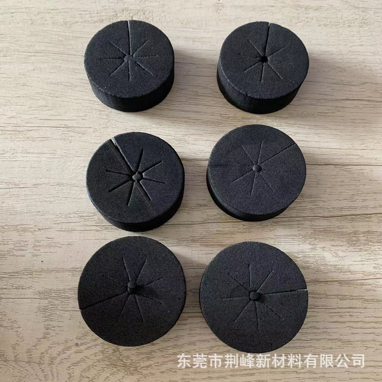 2dd56c911fdd57ed5dbb6a326d046f