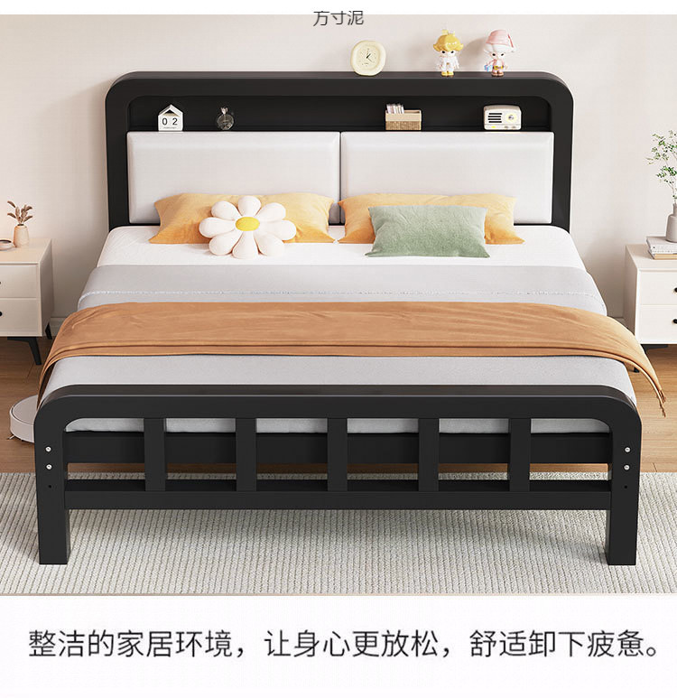 452f879e-621e-47bd-abc6-73c97f3613a9.jpe