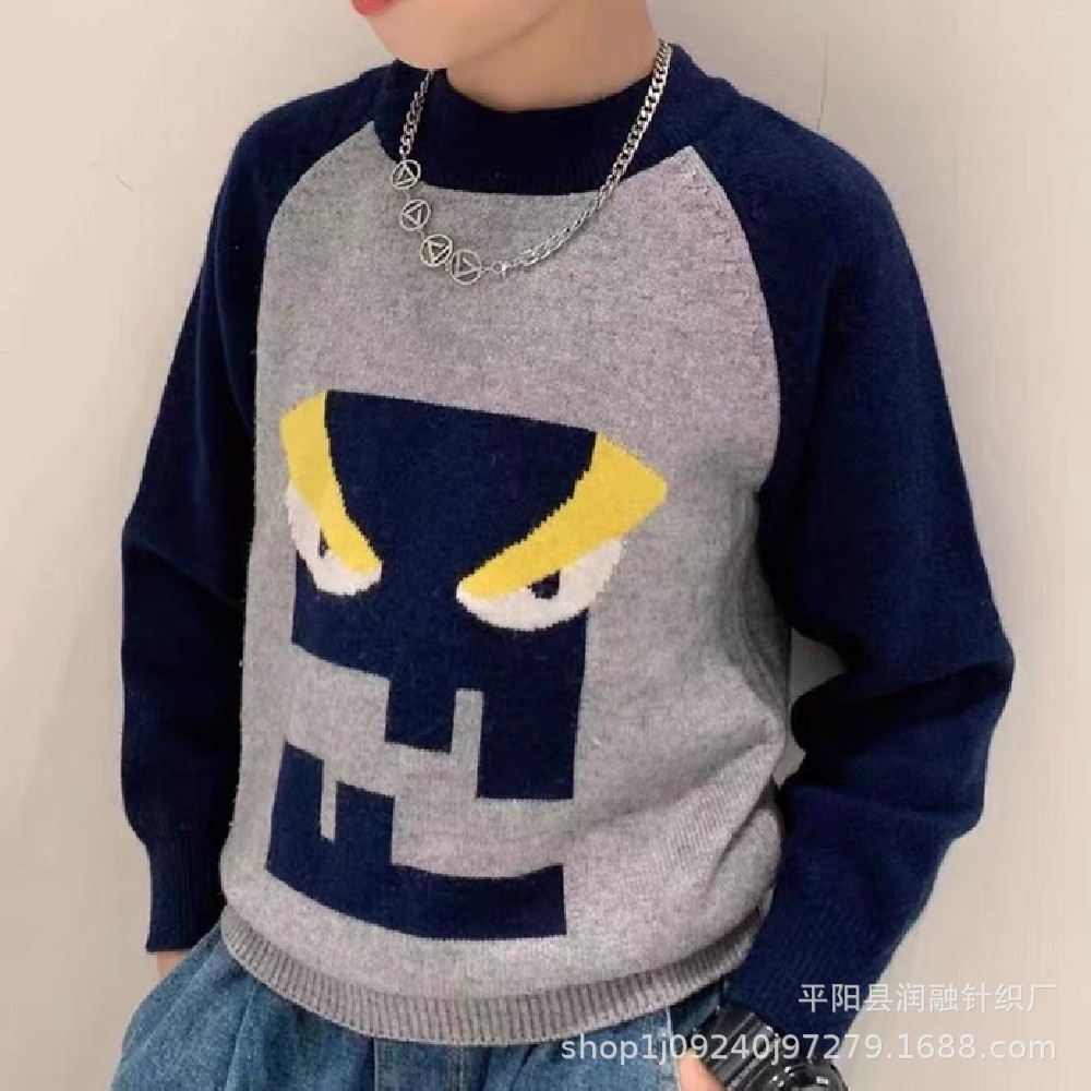 微信图片_20221216204143