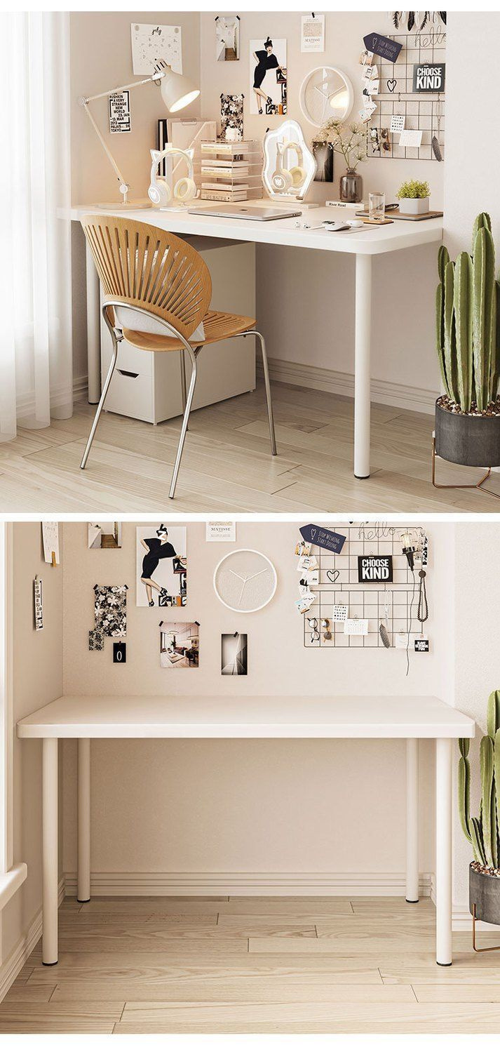 9fa60ed4-125d-4cb8-bbd4-2f5311540cd1.jpe