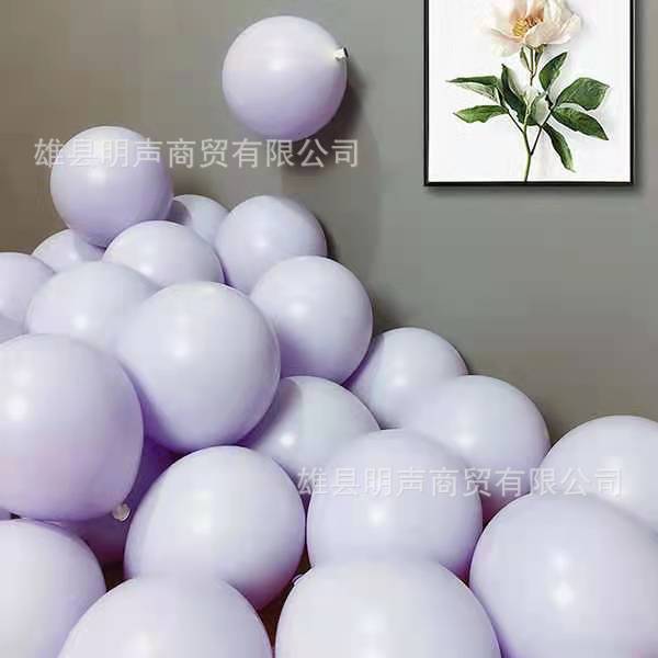 微信图片_20210613132924