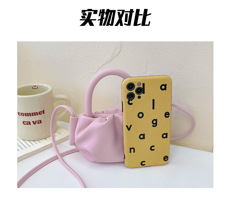 6对比.jpg