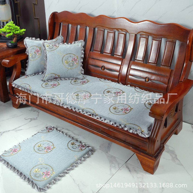 花好月圆灰色硬质棉 (2).jpg