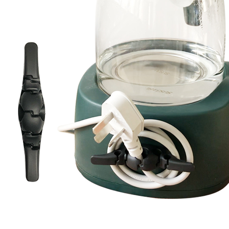 绕线器 白底图.jpg