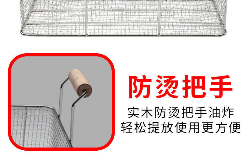 cf676202-8532-4b1b-9098-abaa9421f79e.jpe