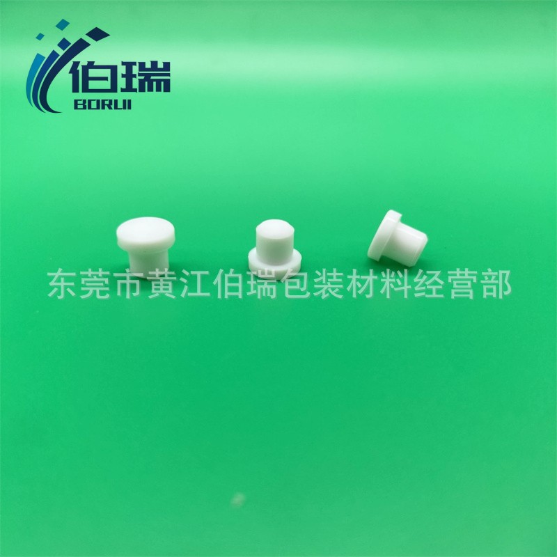 mmexport1638844869725_副本