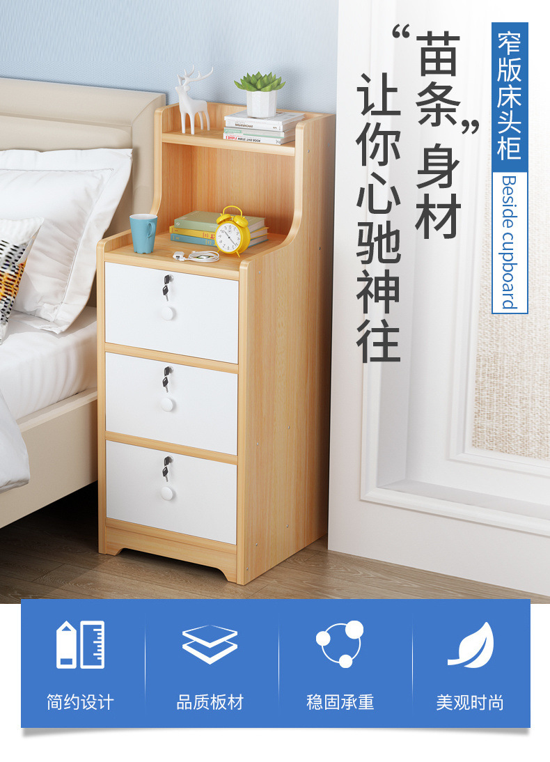 edd7a2ee-937e-4c9e-9e12-838b8e1643ef.jpg