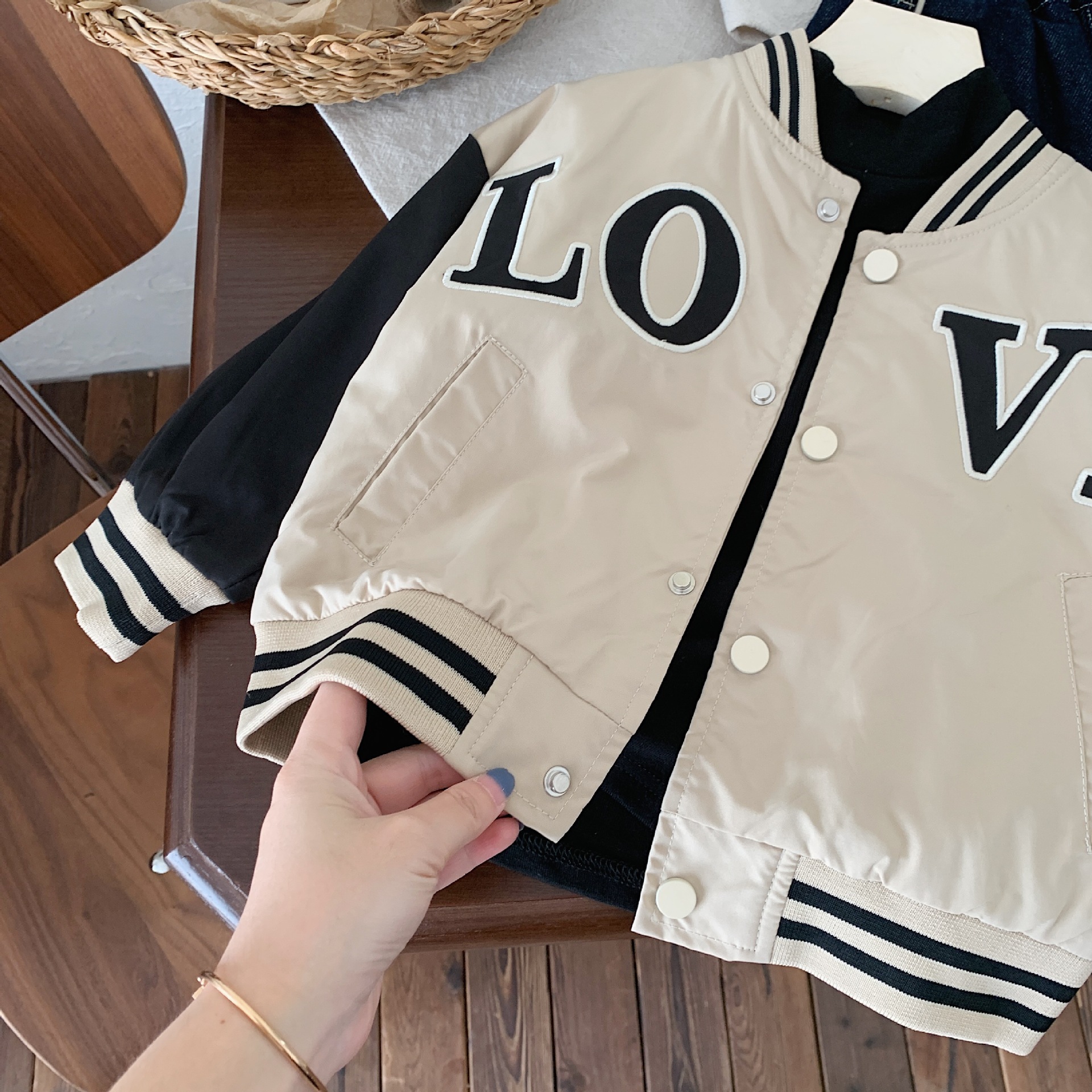 2023-08-24 111224.jpg