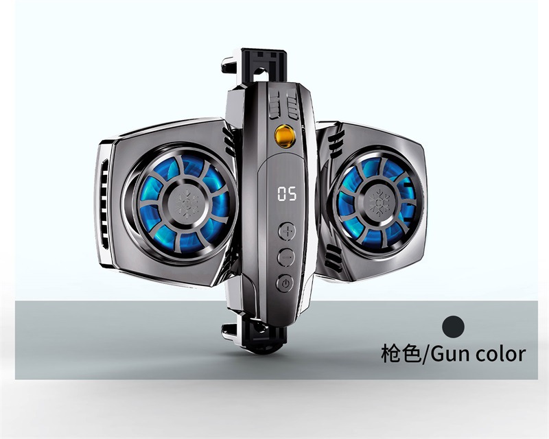 K04详情页 (22)