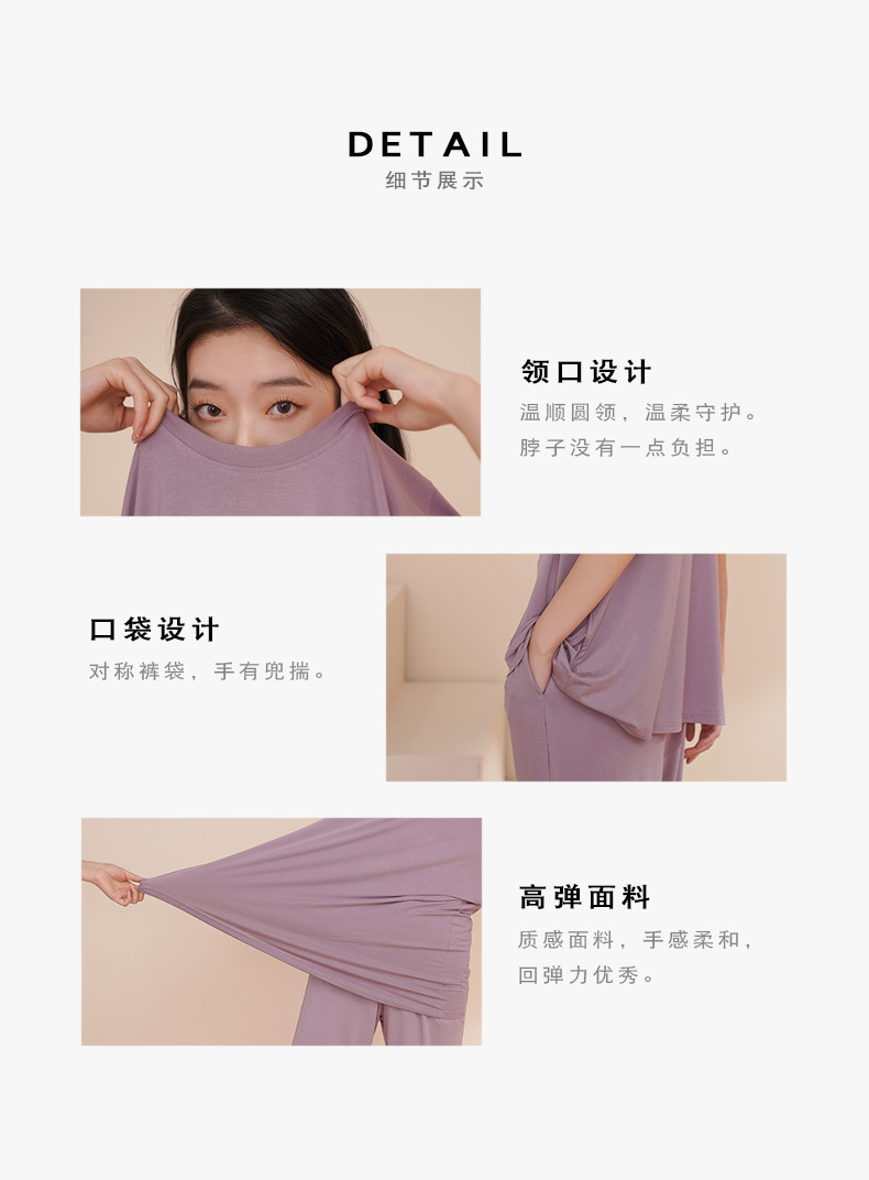 未标题-8.jpg