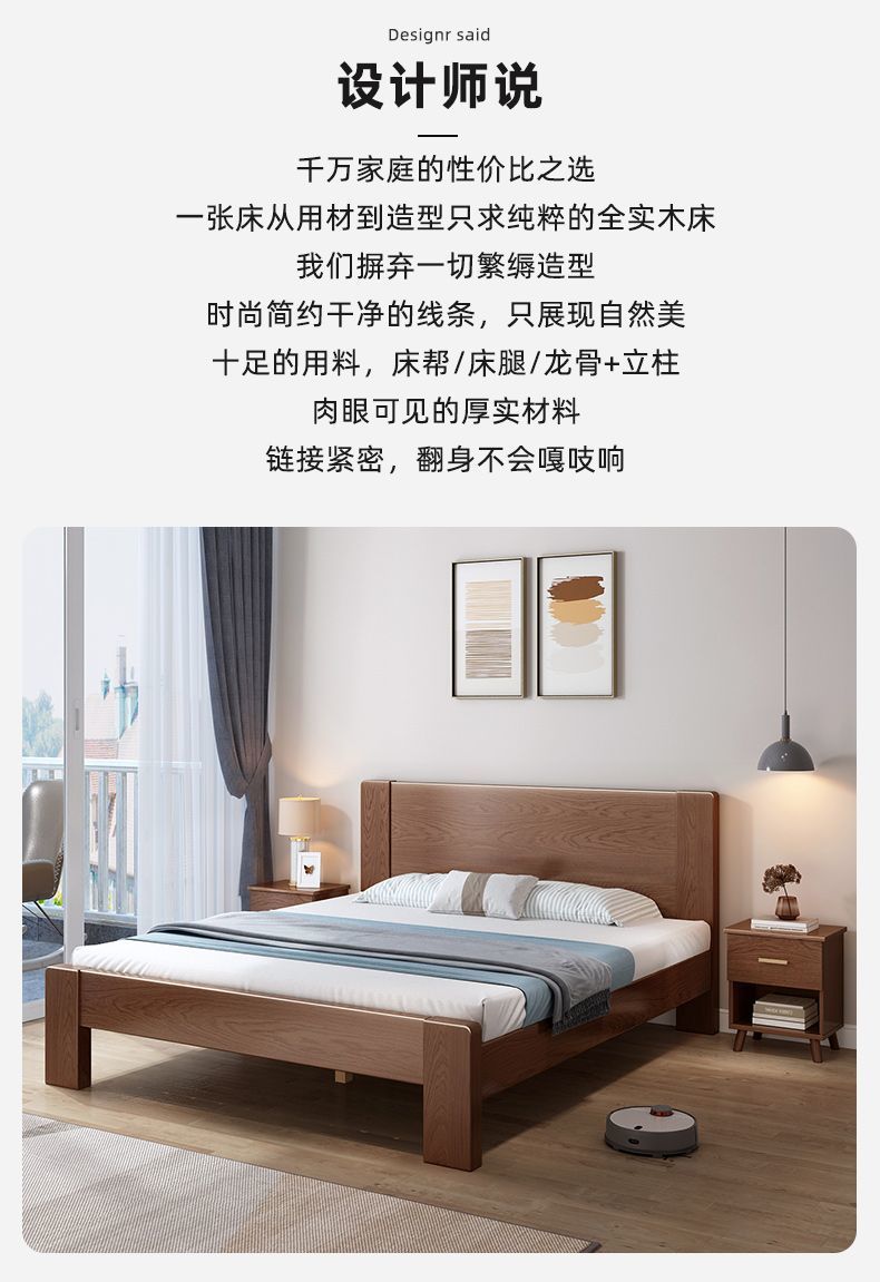 e073a877-fcad-409b-92d8-0c148ff78386.jpe