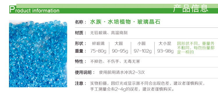 TB2HoMljFXXXXbTXpXXXXXXXXXX_!!