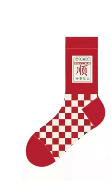 111