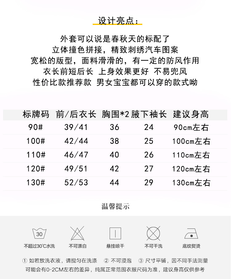 O1CN01eYFNyM1fr4H7OivCb_!!2831