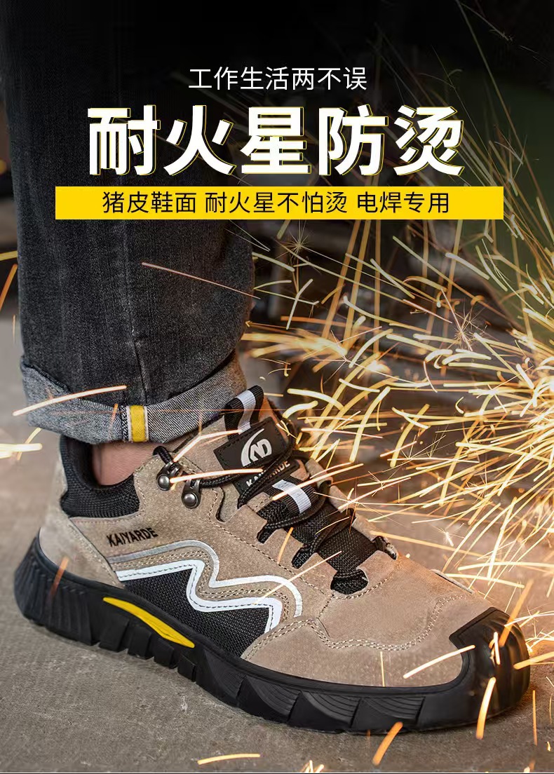 afdc97e69066ce4d14b858a1aab081