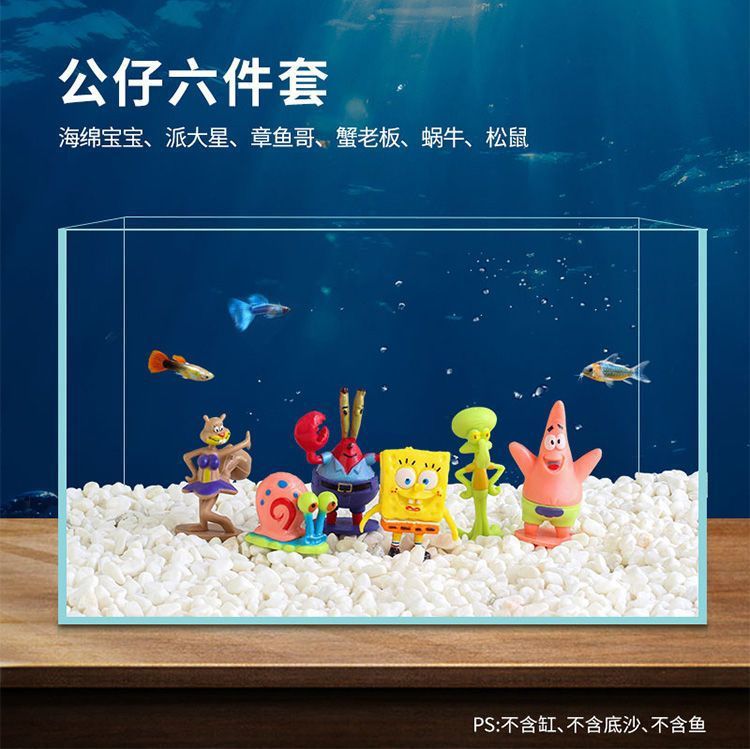 f76c0faa-680f-4ad0-b9ca-2cdc1095295f.jpe