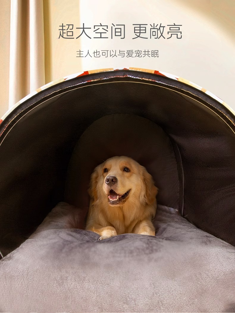 c2c67cee-c4e5-42bb-b534-3187f5683764.jpe