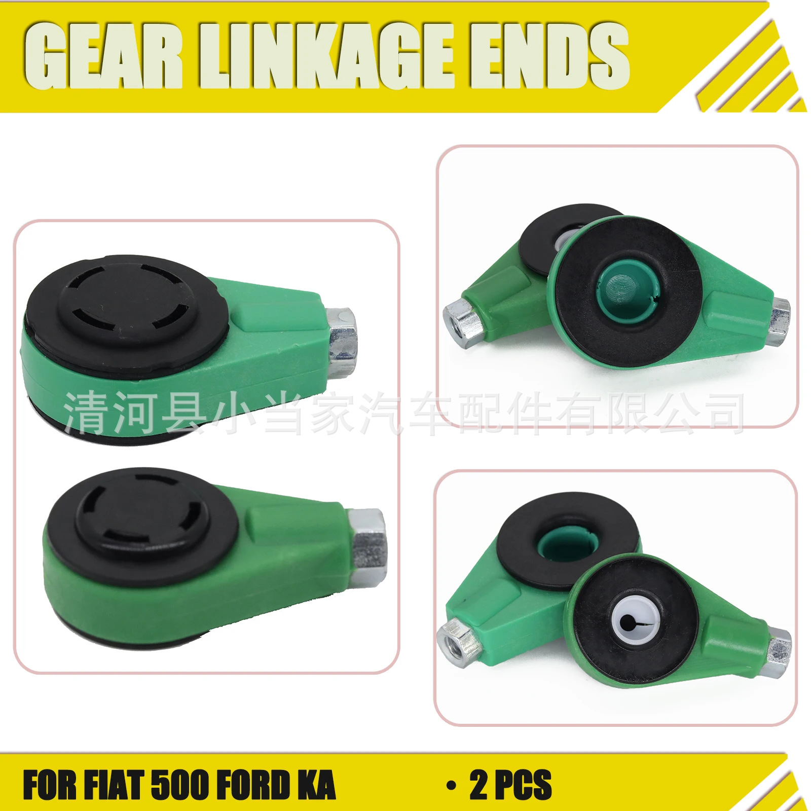 d54359b2-ba06-4a84-9f92-c1fb52