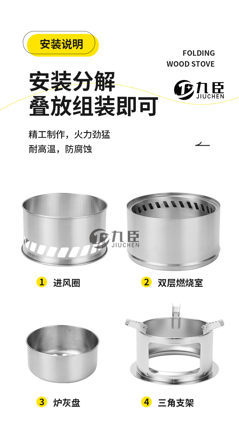 397919f2-64b1-4e69-8882-97daed6bf5de.jpe