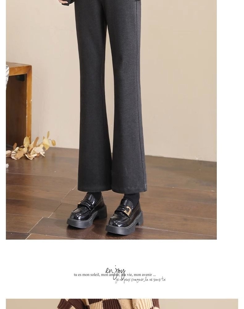 b1ae1682-4062-4174-a821-61ea49896d21.jpe