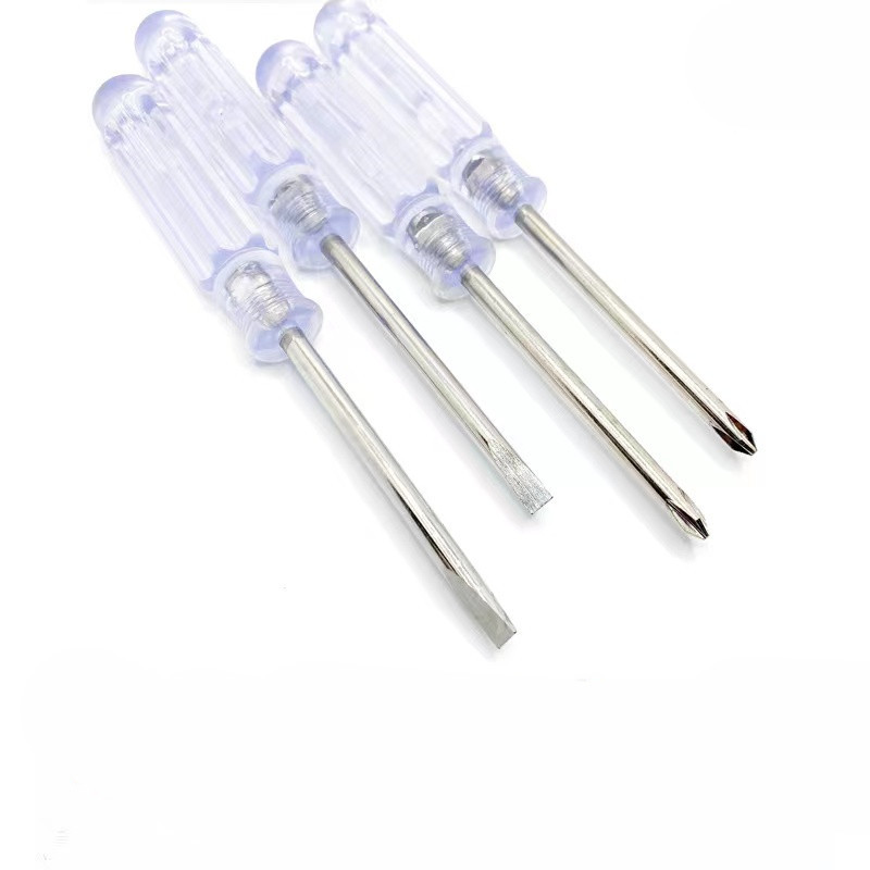 微信图片_20220214220648