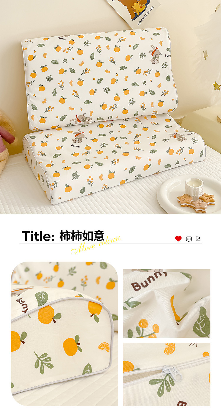 056ac000-2921-4177-8c4a-75561233cdc4.jpe