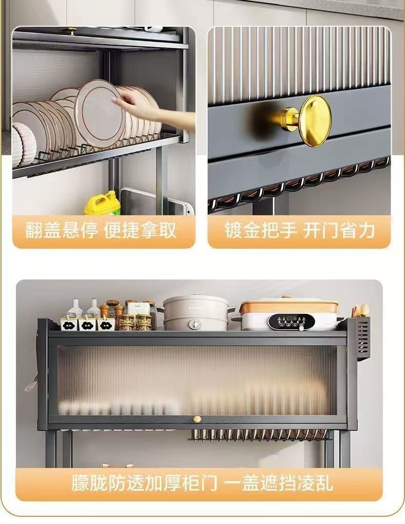 05bda3cb-105f-4acc-a739-0997ab438bfc.jpe