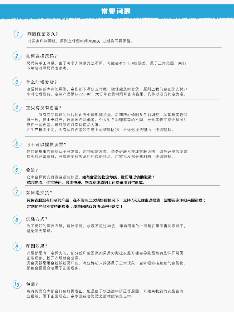 TB2TZiKXlvBIuJjy1zeXXbGBpXa_!!