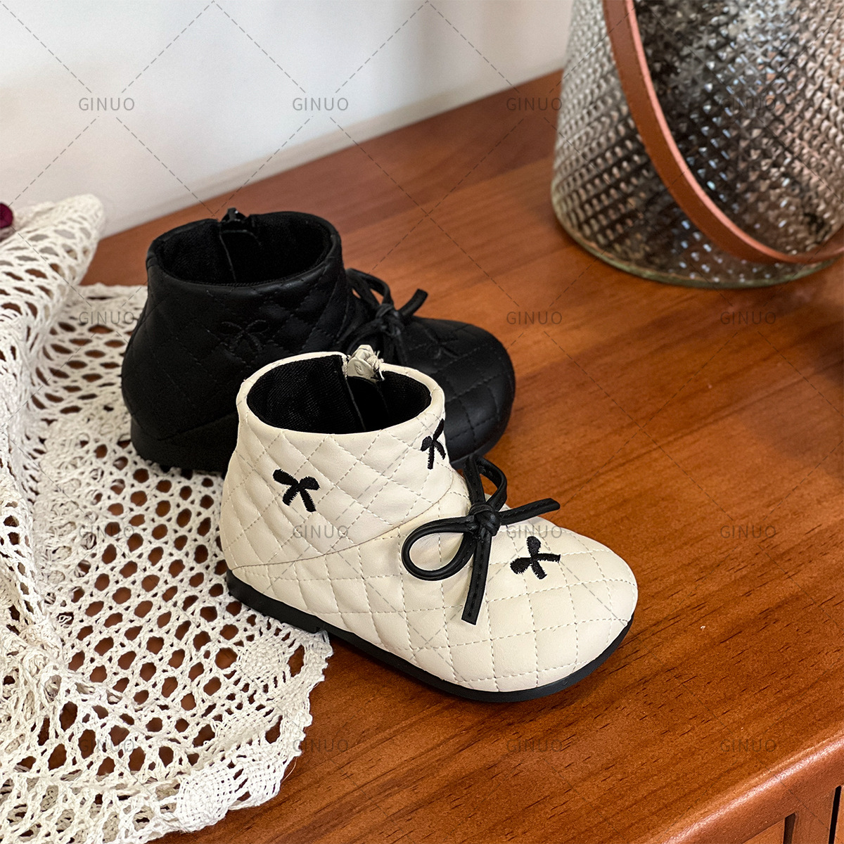 2024-09-19 133408.jpg