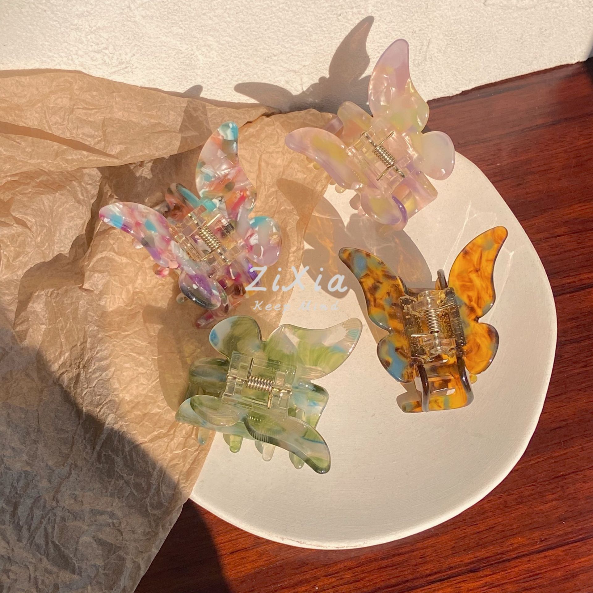 IMG_0830(20221107-150636)