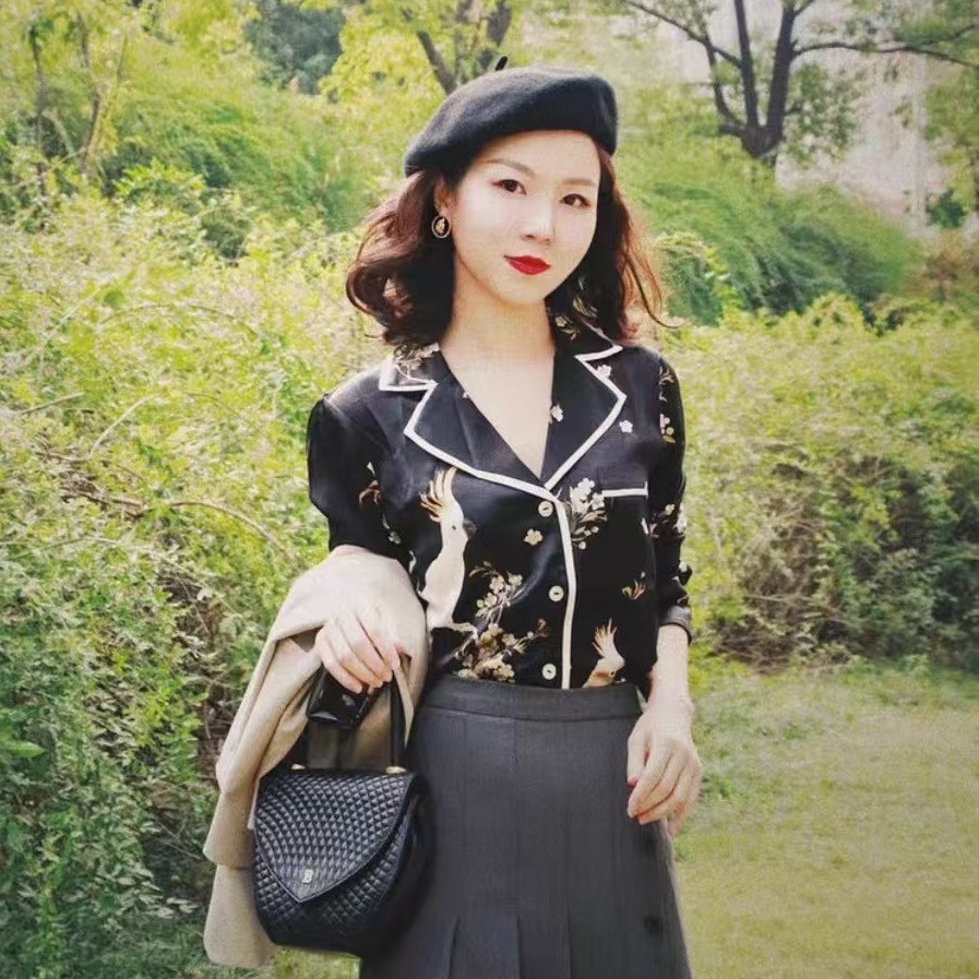 2025-04-17 13:43:06.jpg