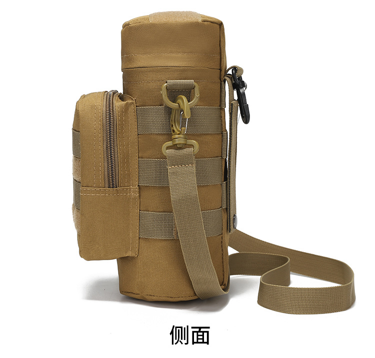 小包1_20.jpg