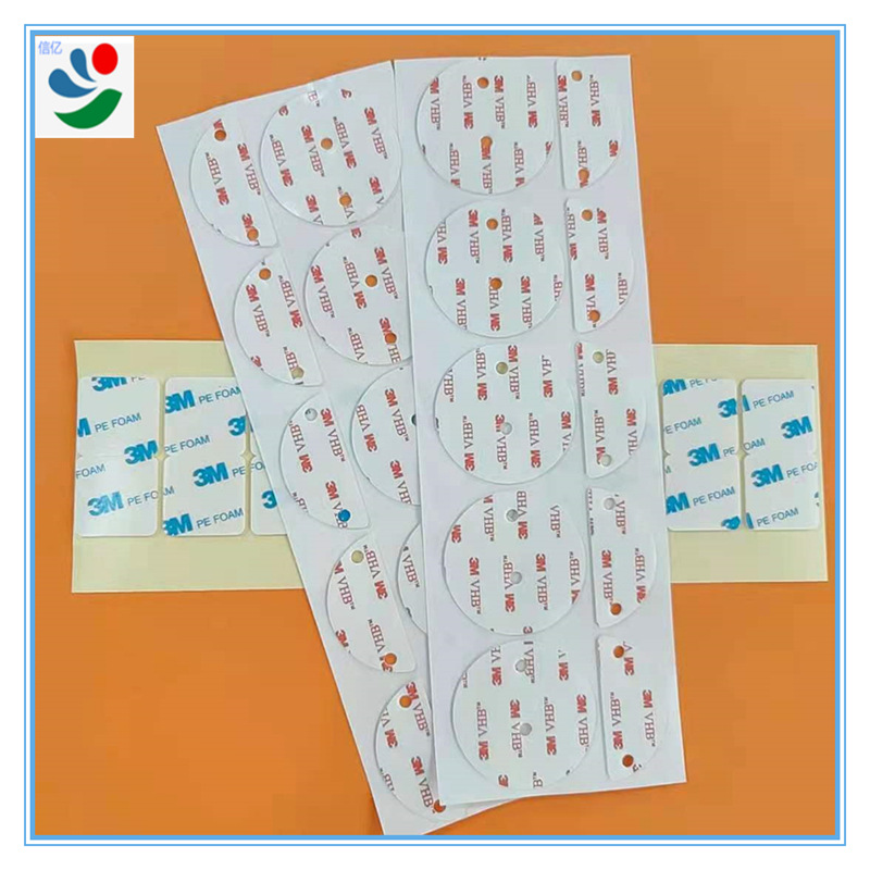 dfd2e8088bc36d362fe9b050110be7