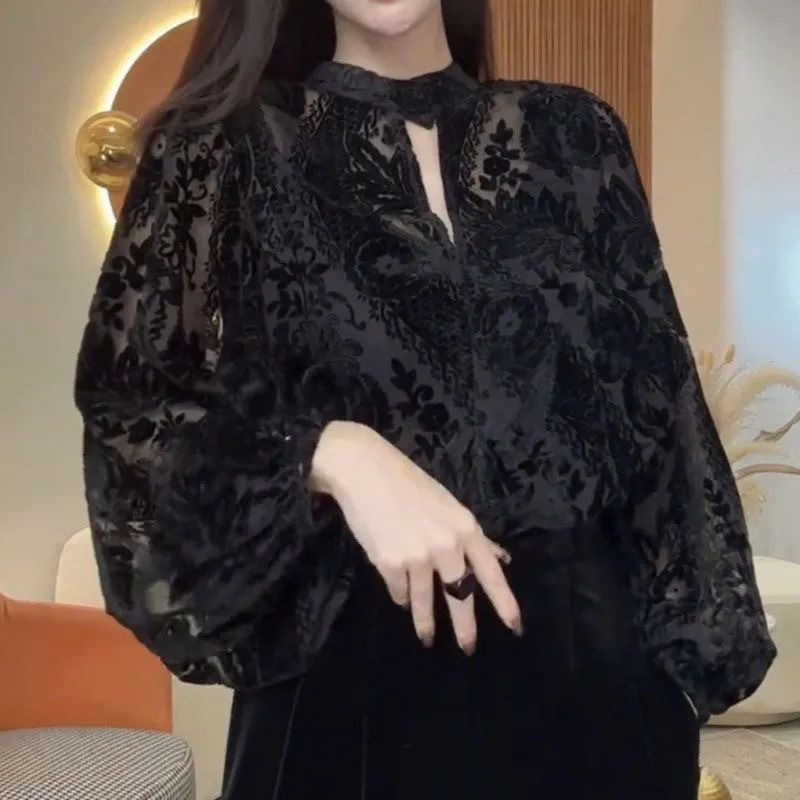 ef8ce68e-133b-4d1f-ad9d-7444b0d9712e.jpe