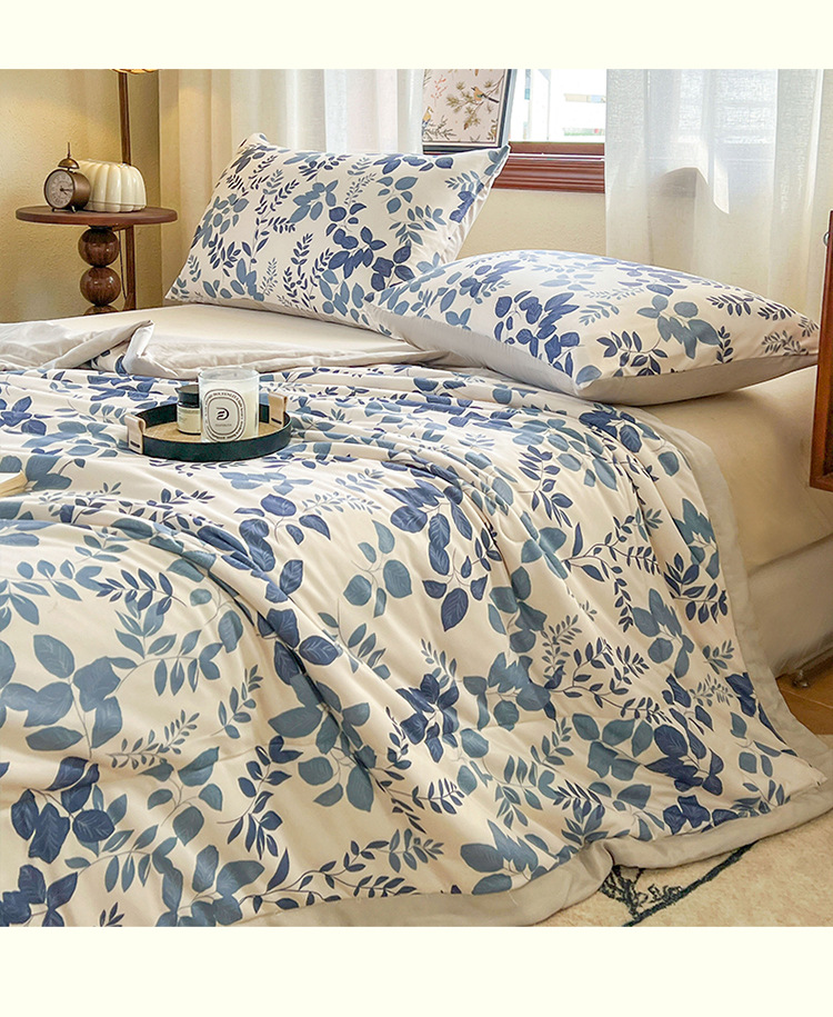 d543ef5e-47b5-471b-a6fa-8ff6562cc55b2025