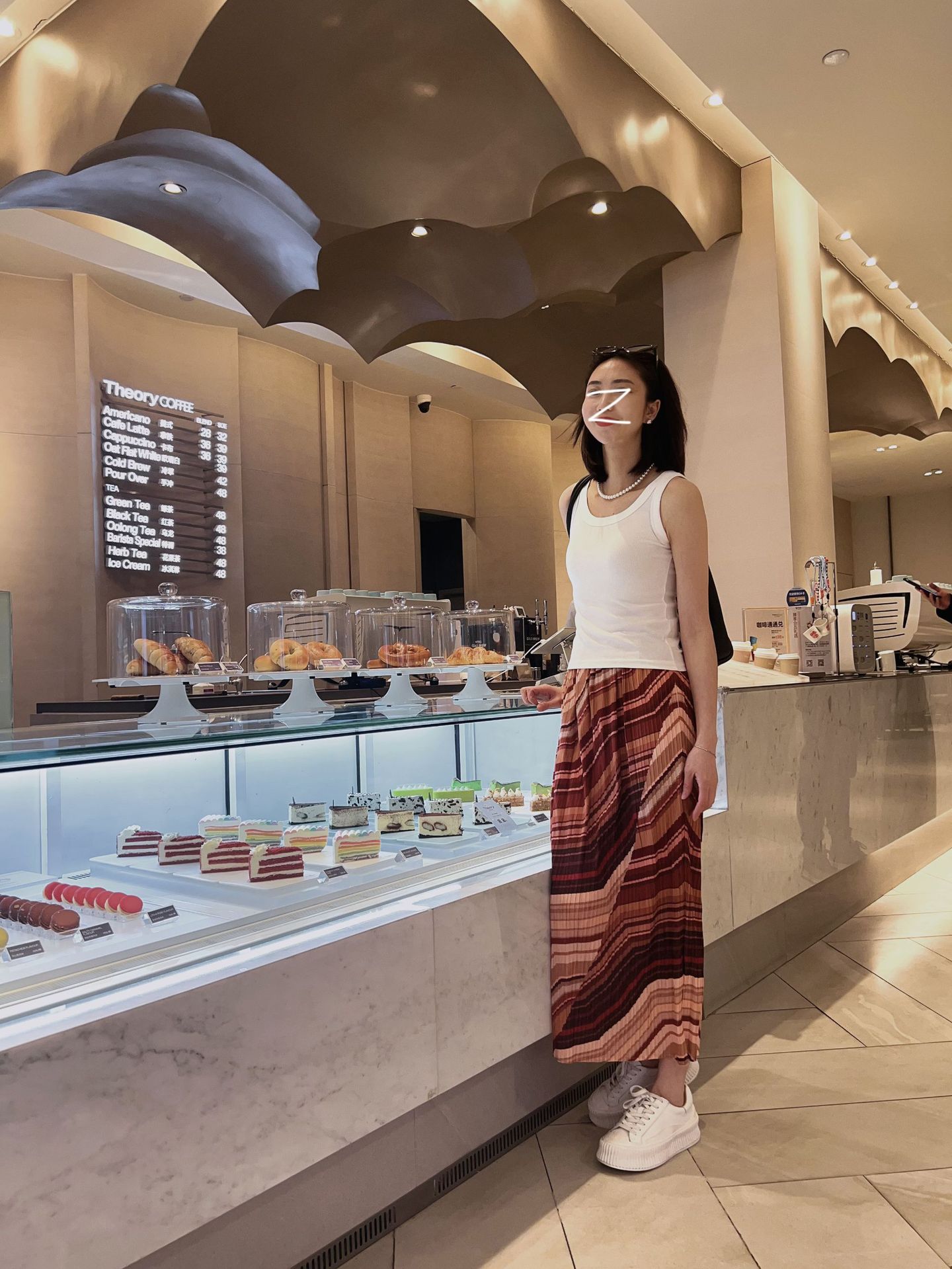 F4BE446F5EFCEAF2B7295218E1E831