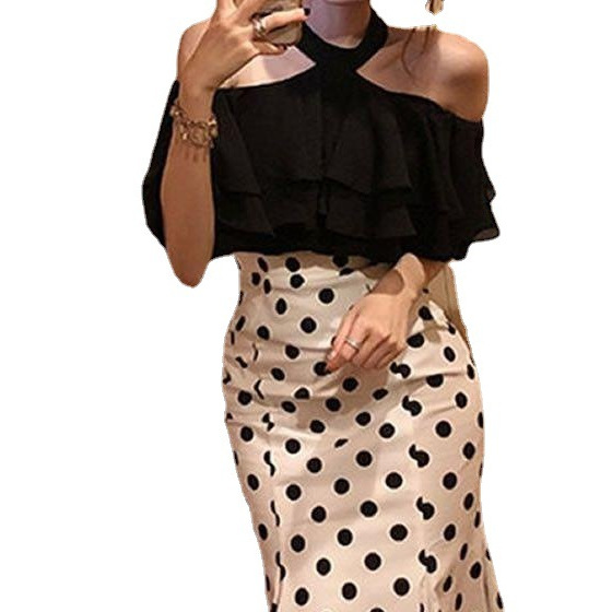 图片编辑202411089900.067292469796