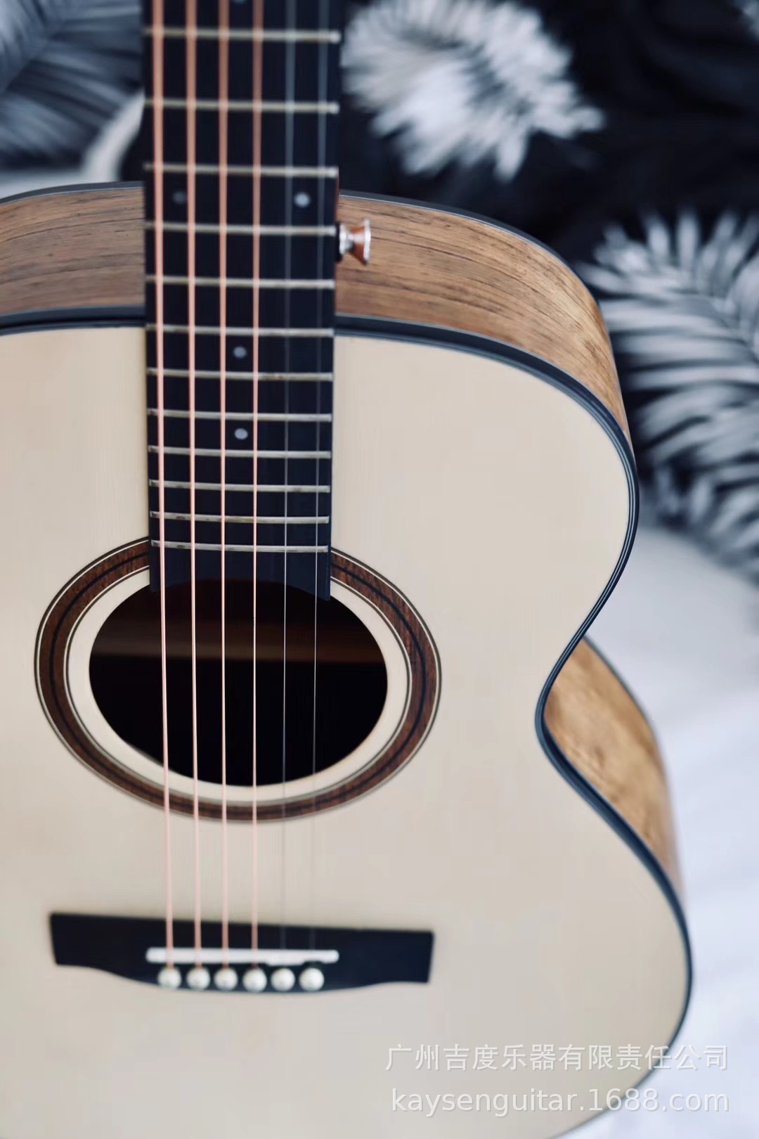 微信图片_20181221104855