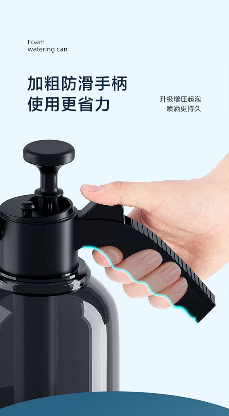 ab35f914-14ef-4ef3-ae81-f1e03bf75d71.jpe