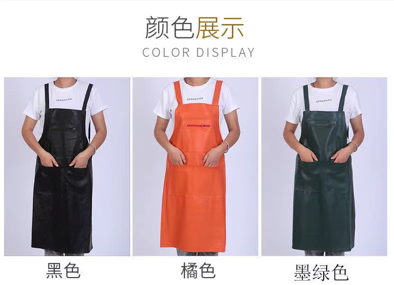 d8084454ede20786310054f6f752c8